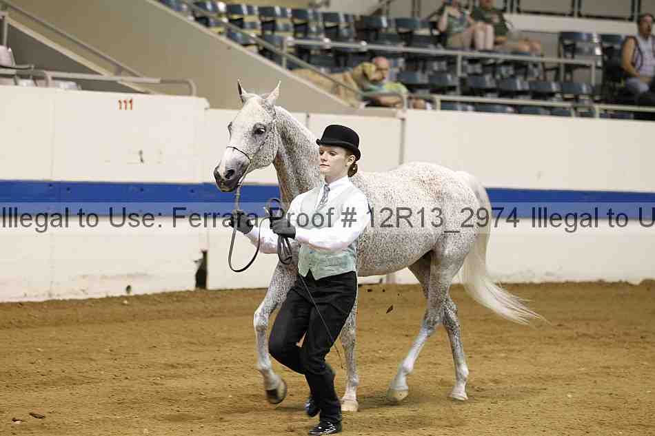 Proof Number 12r13_2974