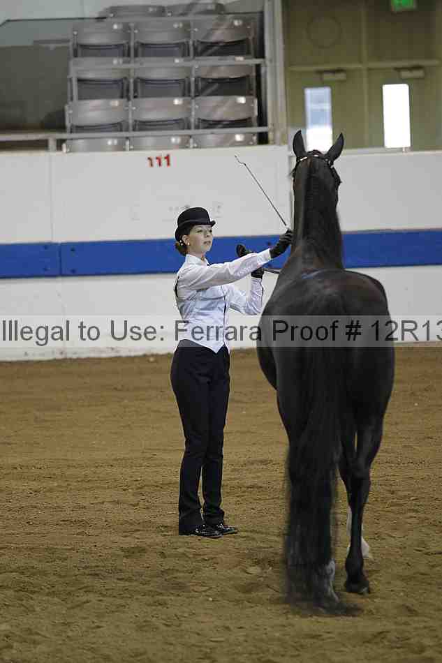 Proof Number 12r13_2992