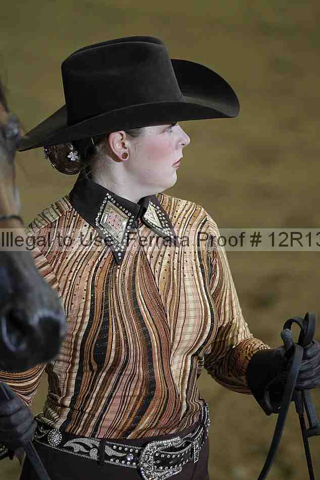 Proof Number 12r13_2995