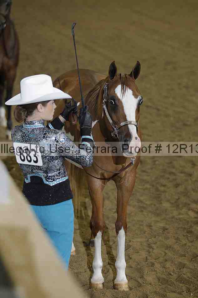 Proof Number 12r13_2996