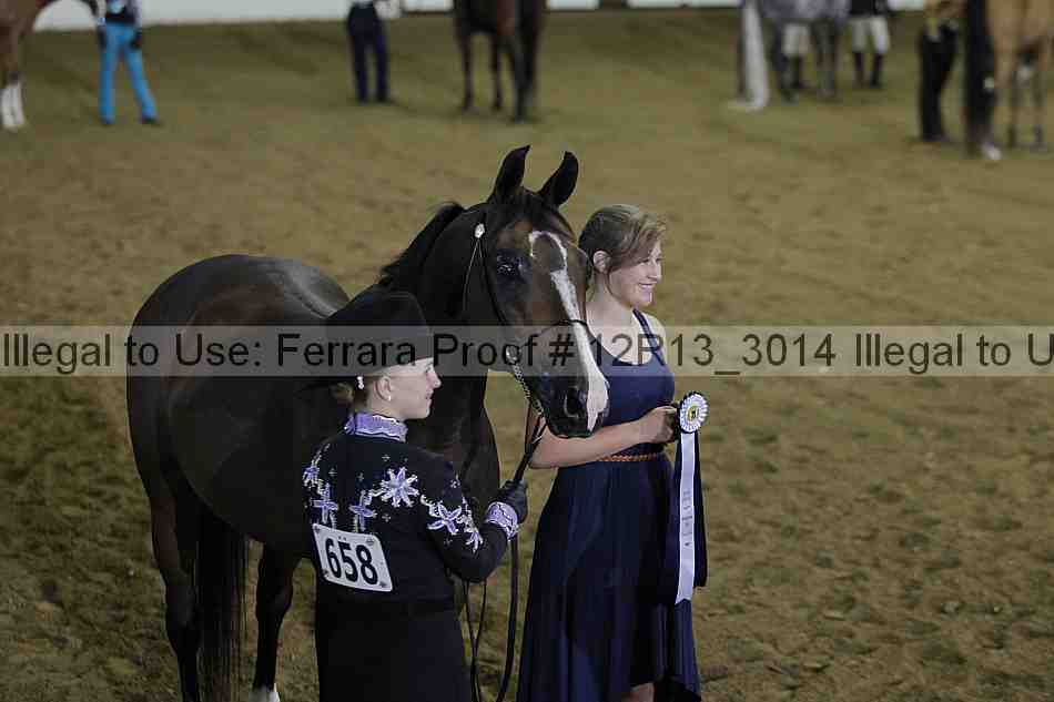 Proof Number 12r13_3014