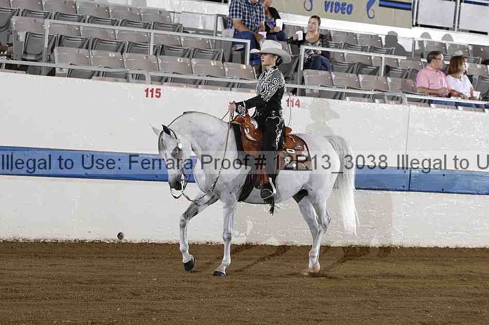 Proof Number 12r13_3038
