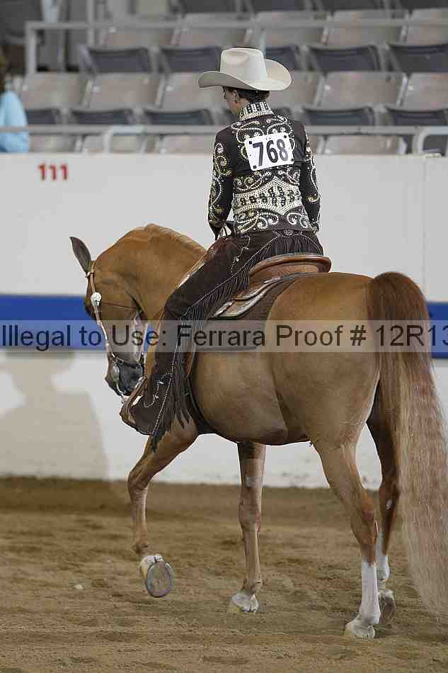Proof Number 12r13_3044