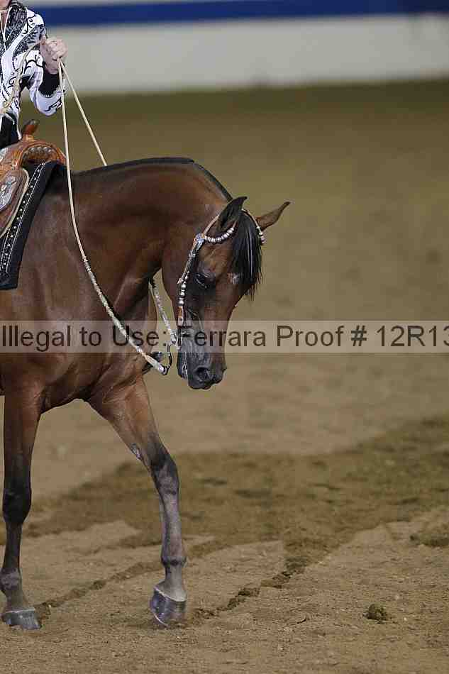 Proof Number 12r13_3060
