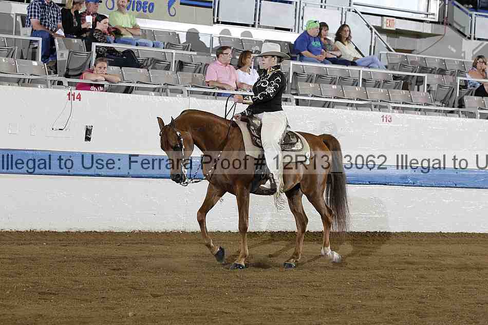 Proof Number 12r13_3062
