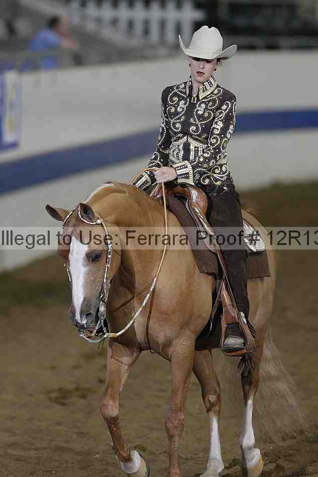 Proof Number 12r13_3069