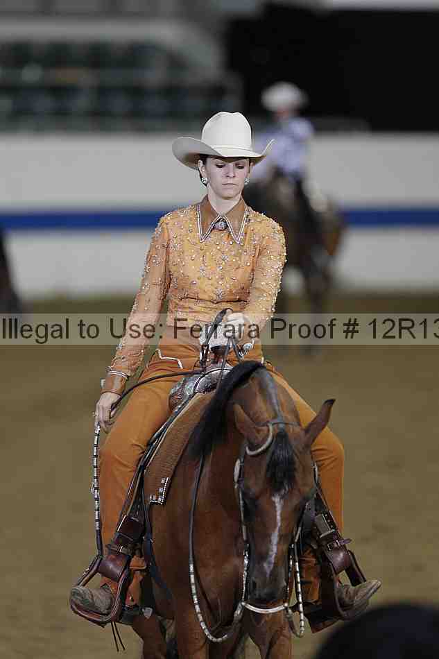 Proof Number 12r13_3073