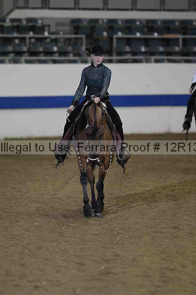 Proof Number 12r13_3074