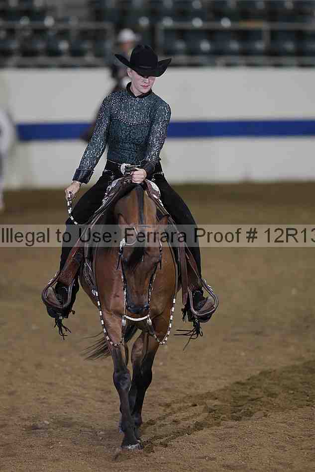 Proof Number 12r13_3077