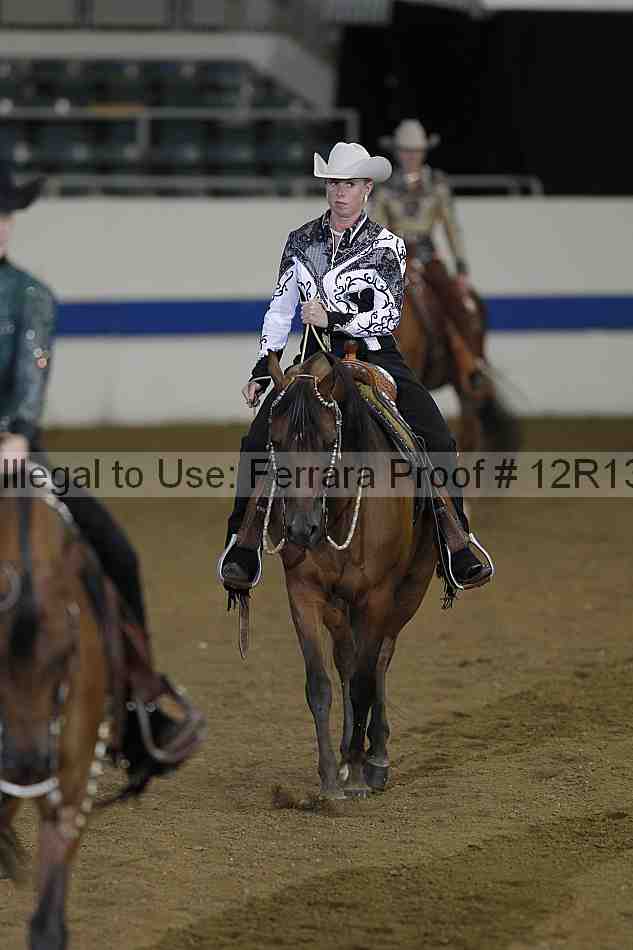Proof Number 12r13_3078