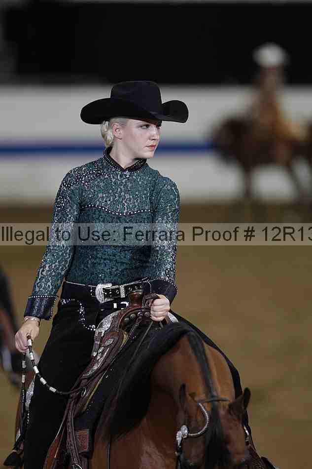 Proof Number 12r13_3079