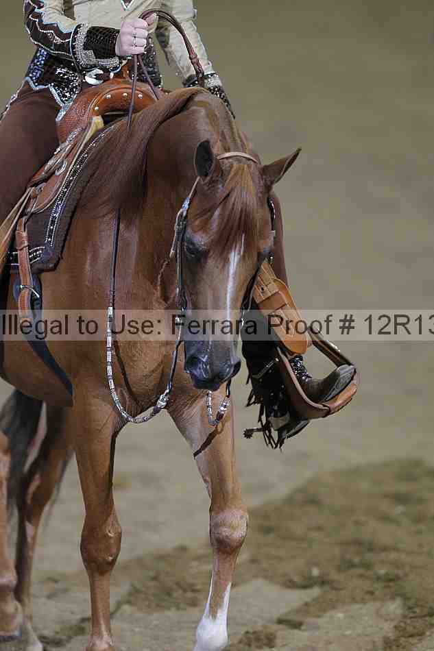 Proof Number 12r13_3084