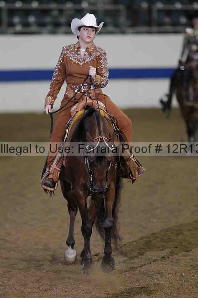 Proof Number 12r13_3085