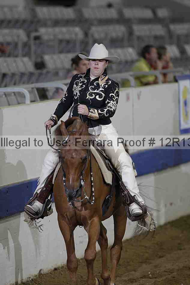 Proof Number 12r13_3086