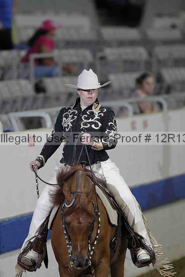Proof Number 12r13_3087