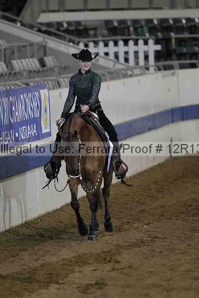 Proof Number 12r13_3099