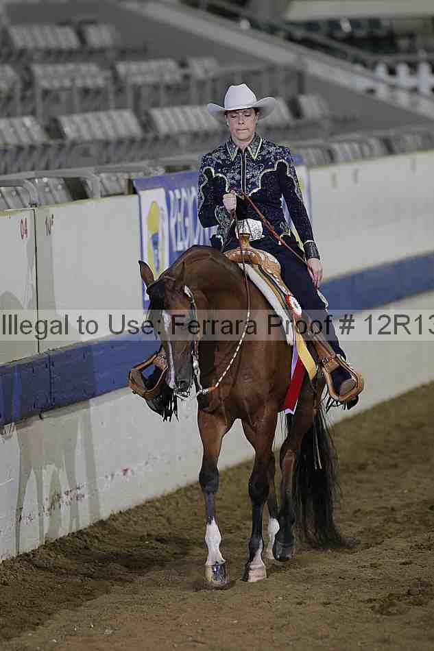 Proof Number 12r13_3107