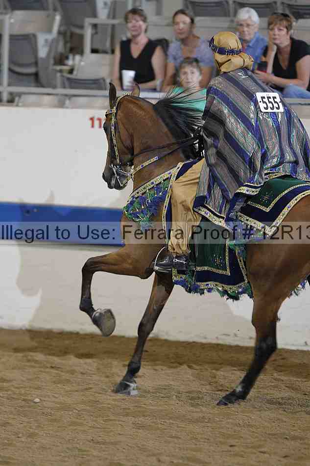 Proof Number 12r13_3154