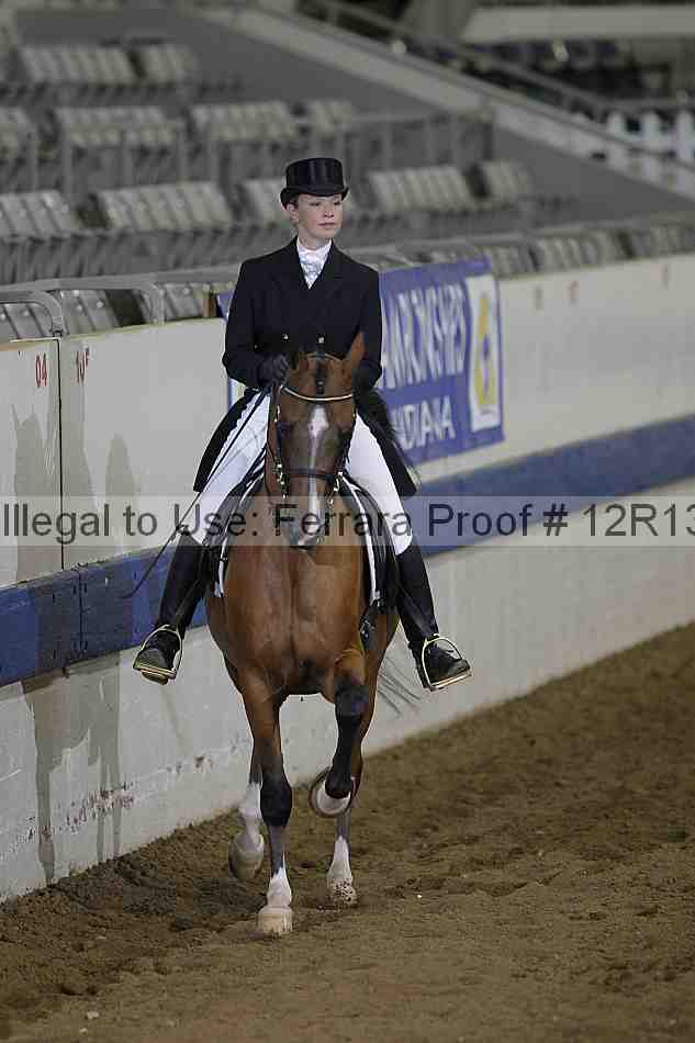 Proof Number 12r13_3220