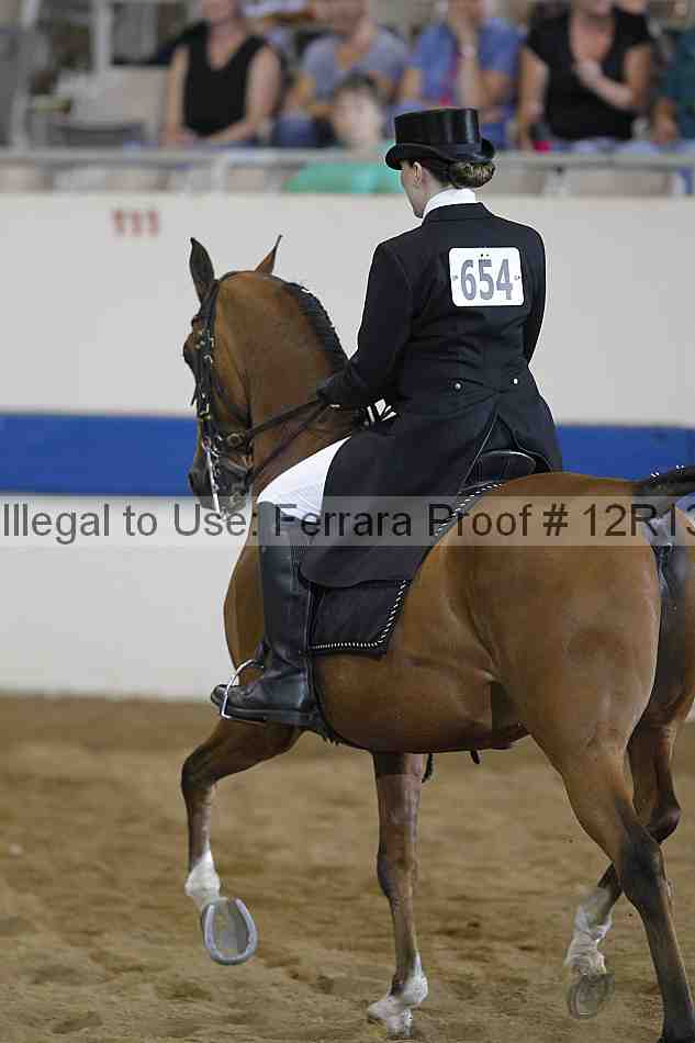 Proof Number 12r13_3222