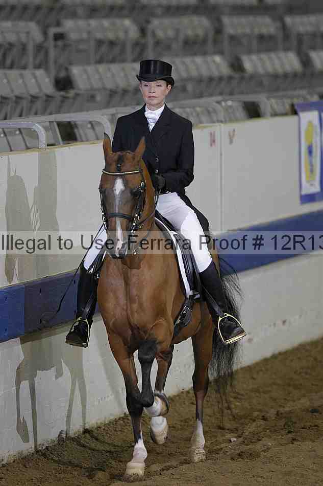 Proof Number 12r13_3227