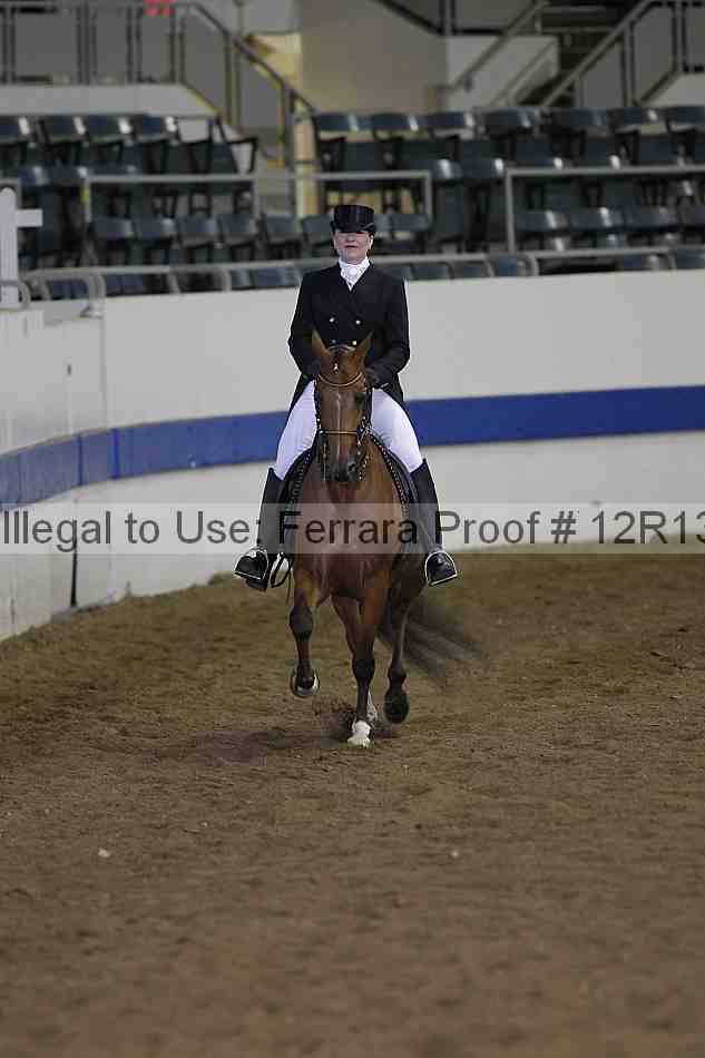 Proof Number 12r13_3228