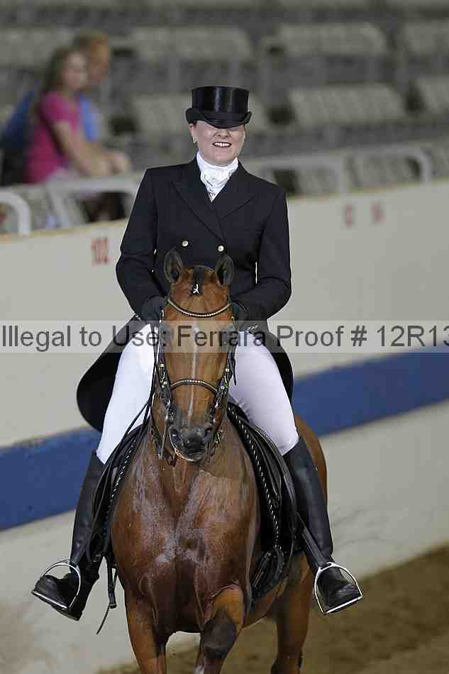 Proof Number 12r13_3242