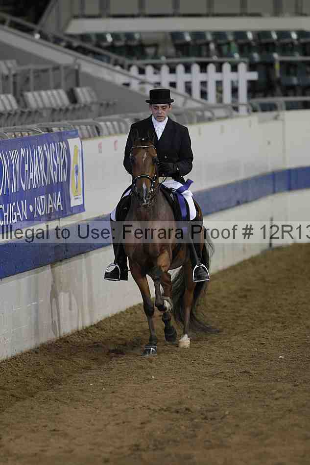 Proof Number 12r13_3243
