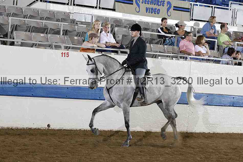 Proof Number 12r13_3280