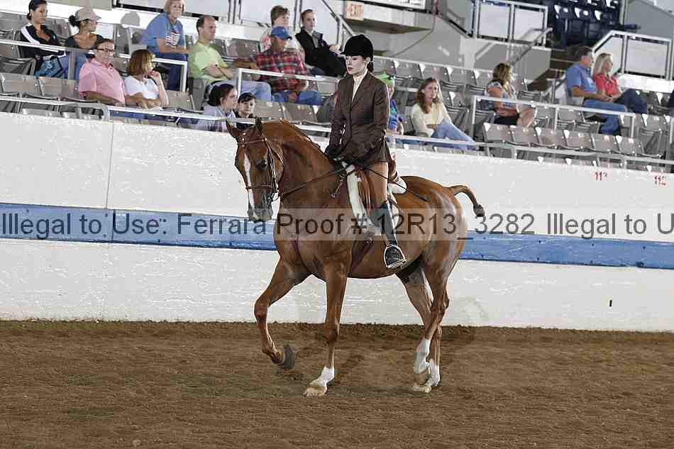 Proof Number 12r13_3282