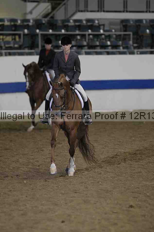 Proof Number 12r13_3316