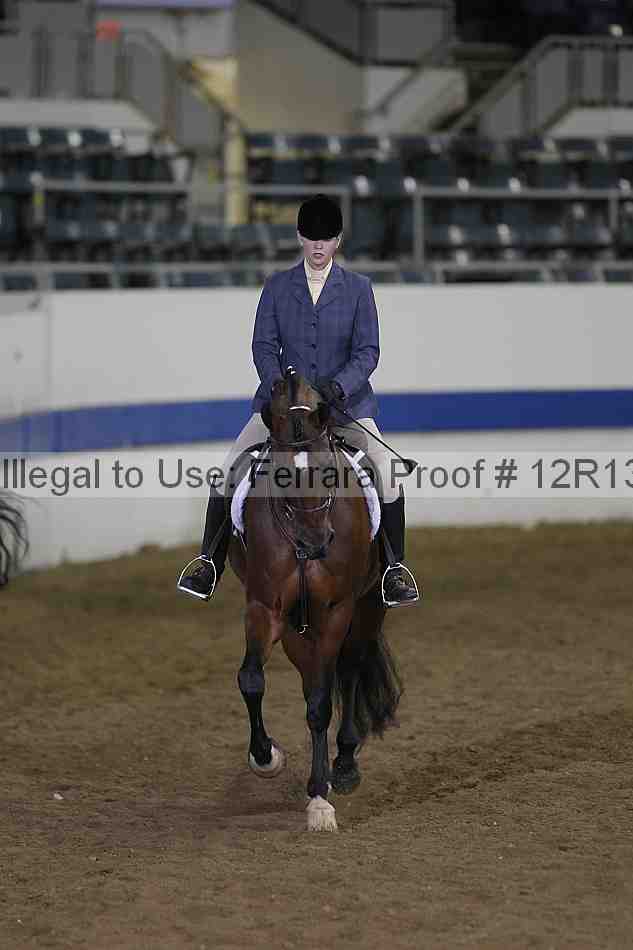 Proof Number 12r13_3320