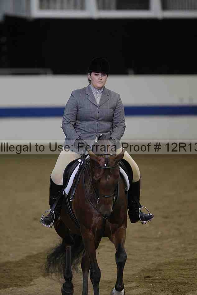Proof Number 12r13_3323