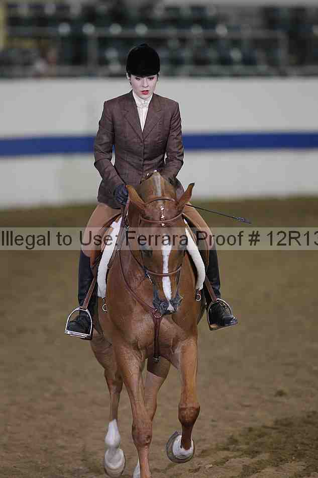 Proof Number 12r13_3324
