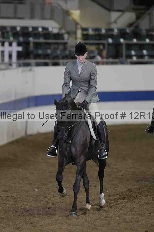 Proof Number 12r13_3325