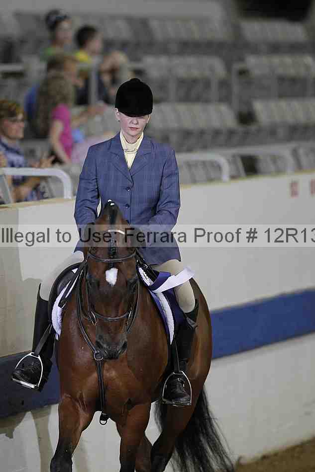 Proof Number 12r13_3340