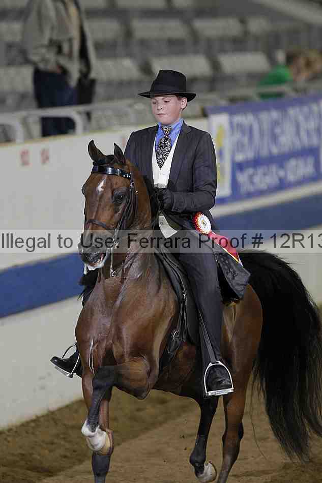 Proof Number 12r13_3418
