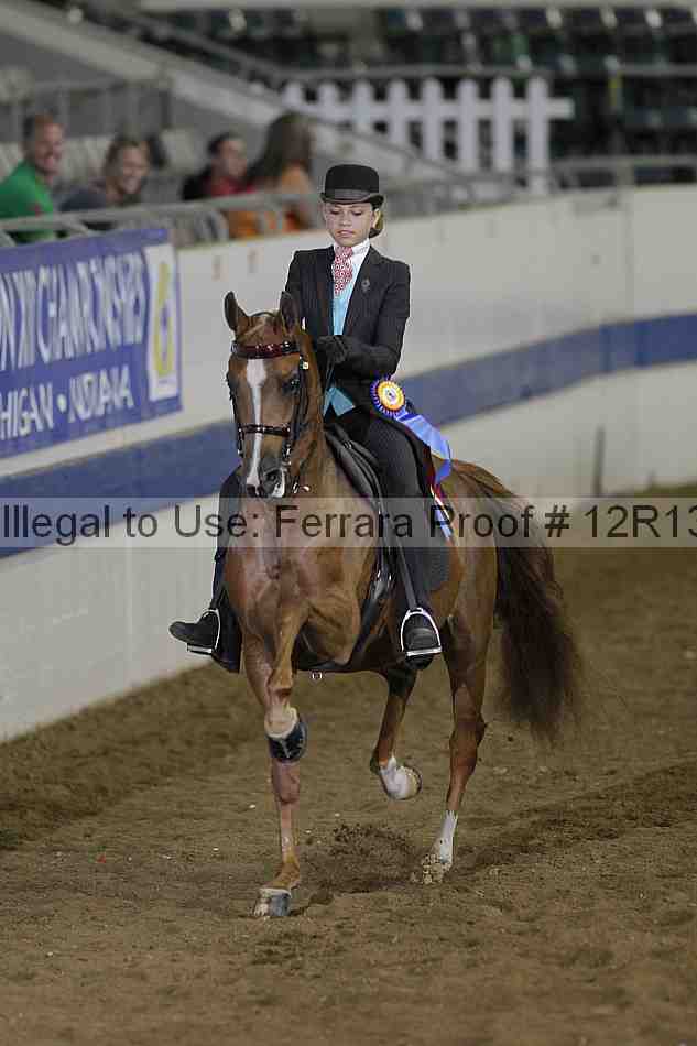 Proof Number 12r13_3421
