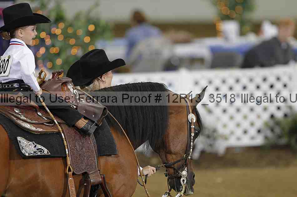 Proof Number 12r13_3518