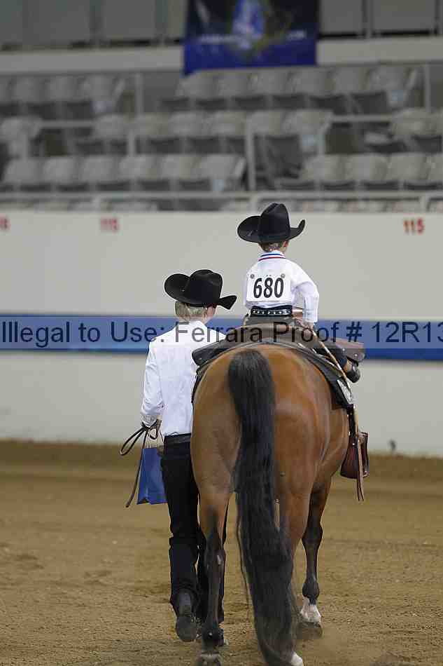 Proof Number 12r13_3520