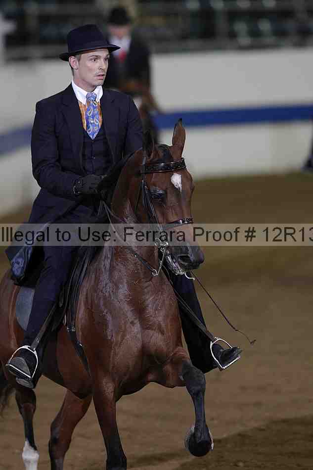 Proof Number 12r13_3553