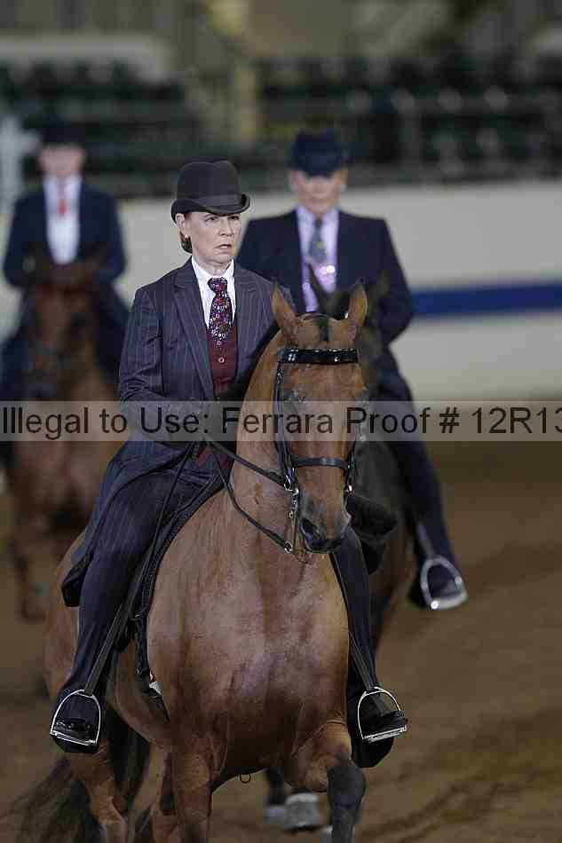 Proof Number 12r13_3562