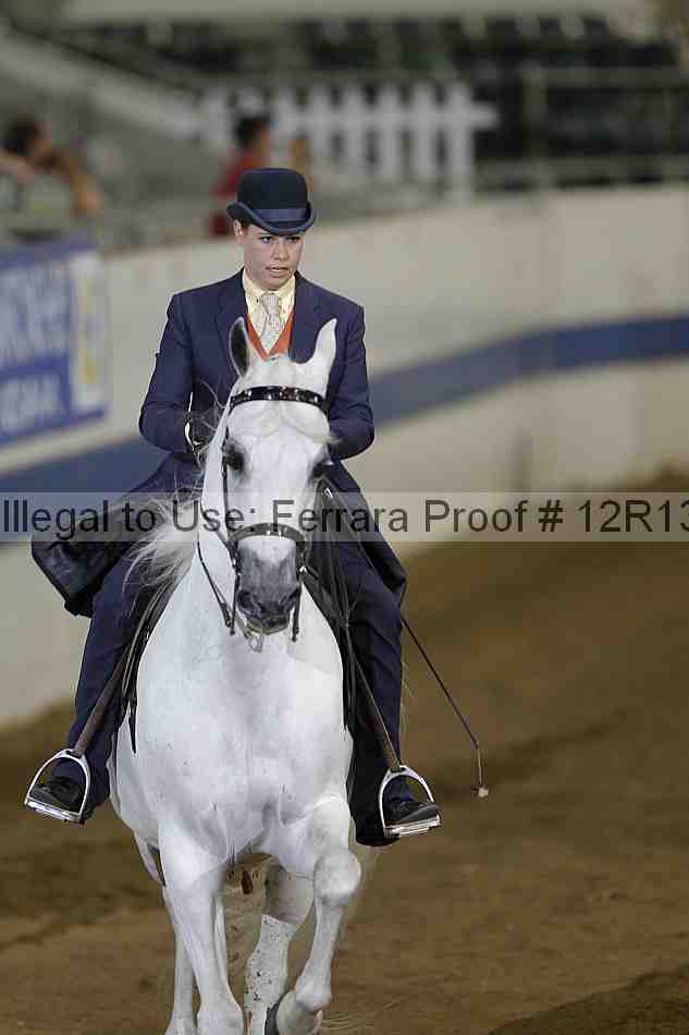 Proof Number 12r13_3568