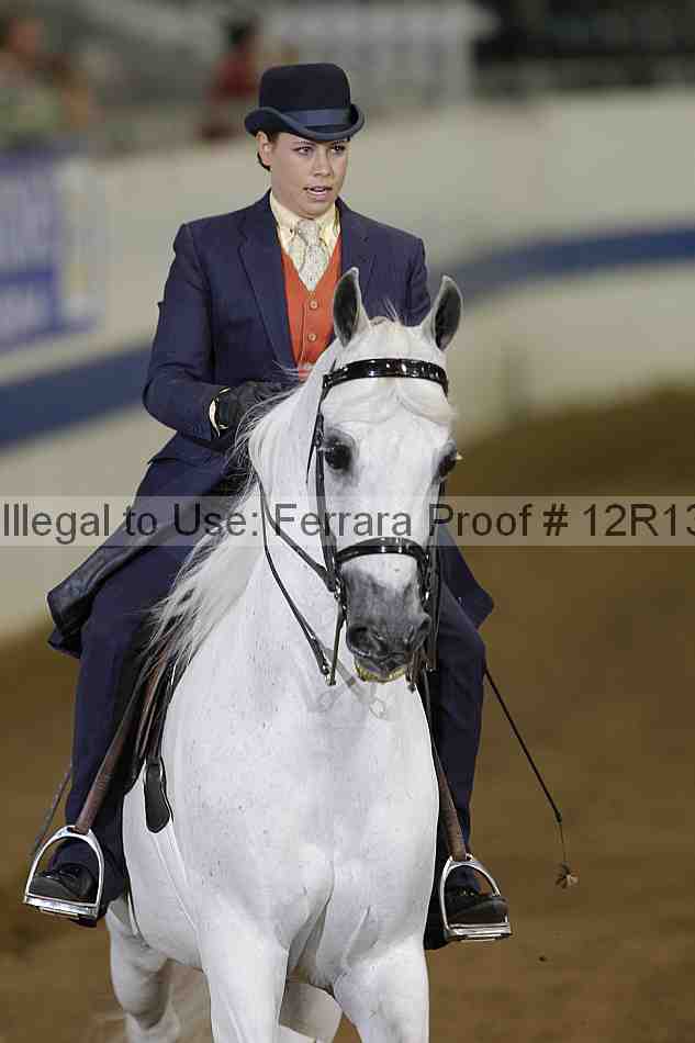 Proof Number 12r13_3569