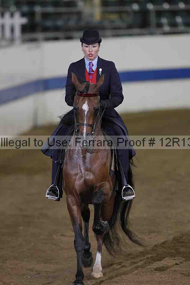 Proof Number 12r13_3571