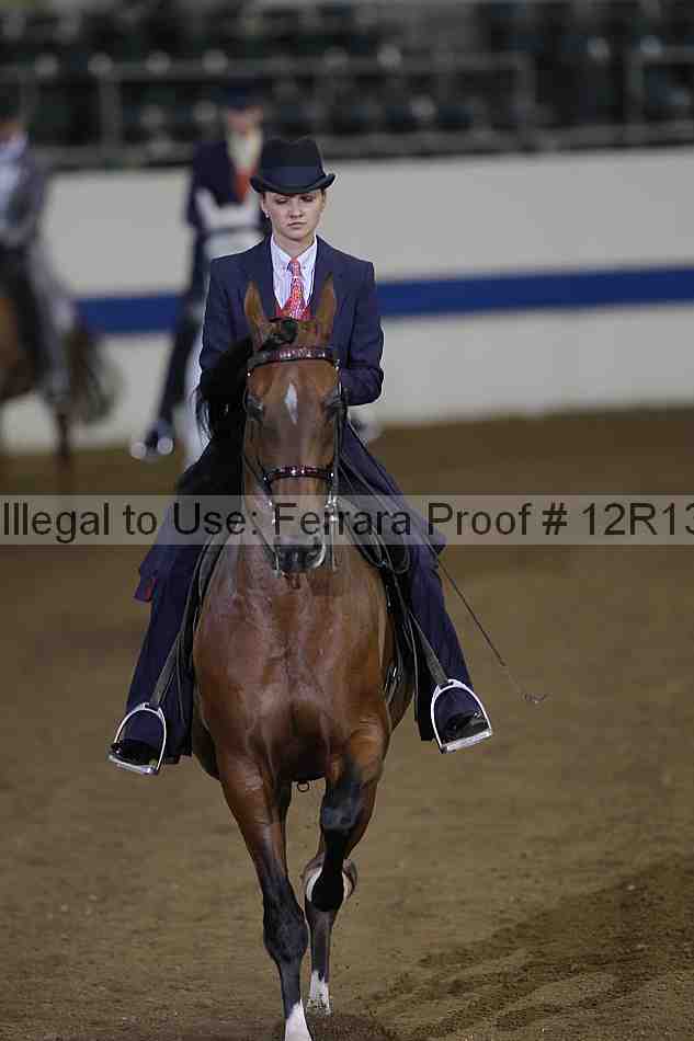 Proof Number 12r13_3578