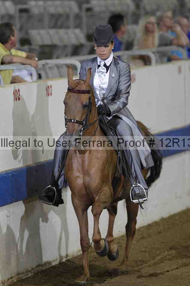 Proof Number 12r13_3580
