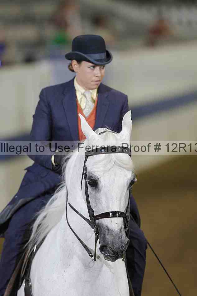 Proof Number 12r13_3581
