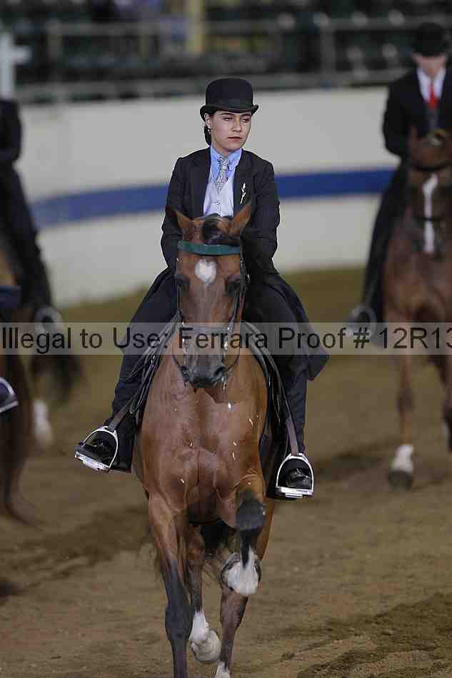 Proof Number 12r13_3584