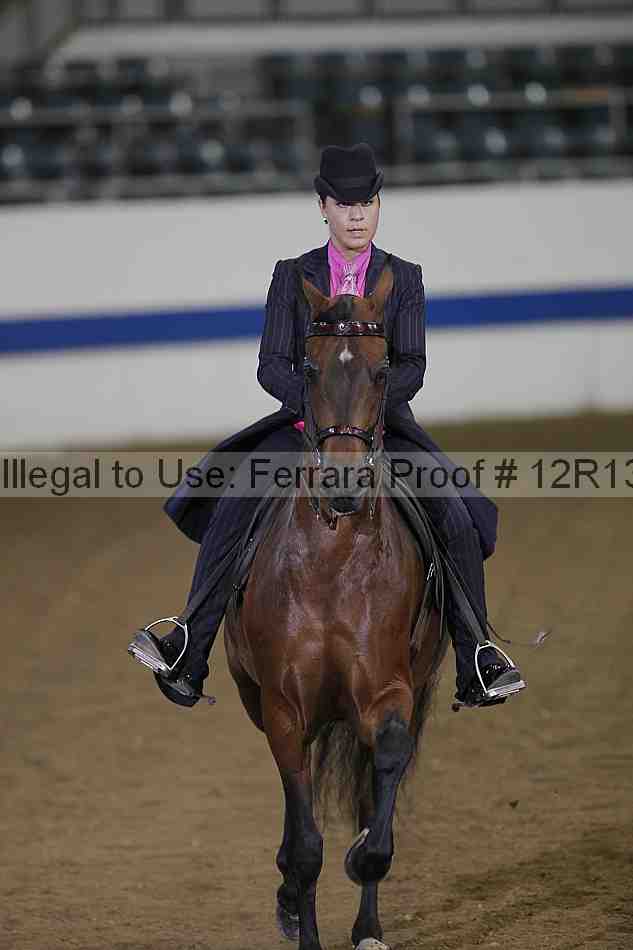 Proof Number 12r13_3589